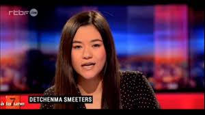 Adrien Joveneau tweet media