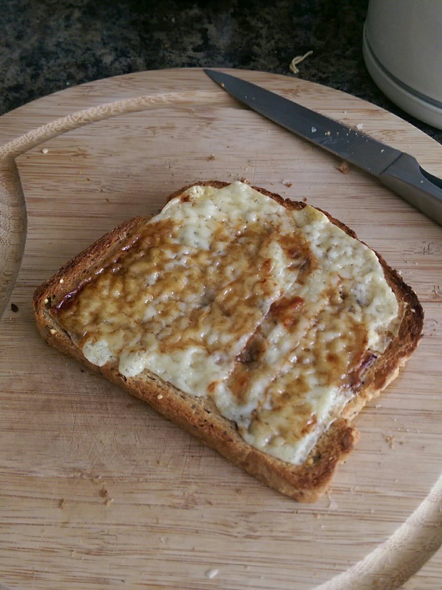 FreshLexLuthor's tweet photo. @mattrenvoize @CaptainFurbs culinarilywhatnow https://t.co/9rXkjTIZCN