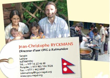 Adrien Joveneau tweet media