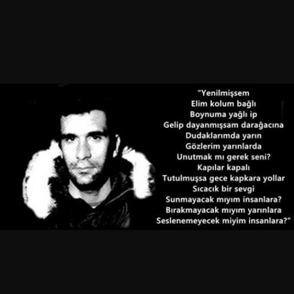 ozden yildirim zdenyldrm7 twitter