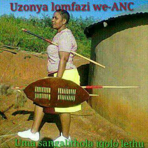 ѕғιѕo нecтor (@sfisohector3) on Twitter photo 