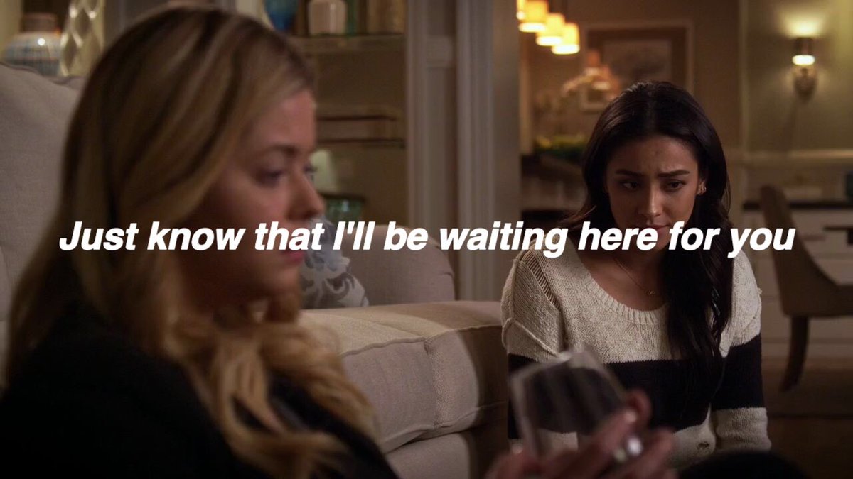 EmisonLyrics's tweet image. #Emison || Song: Ed Sheeran - Happier.💔