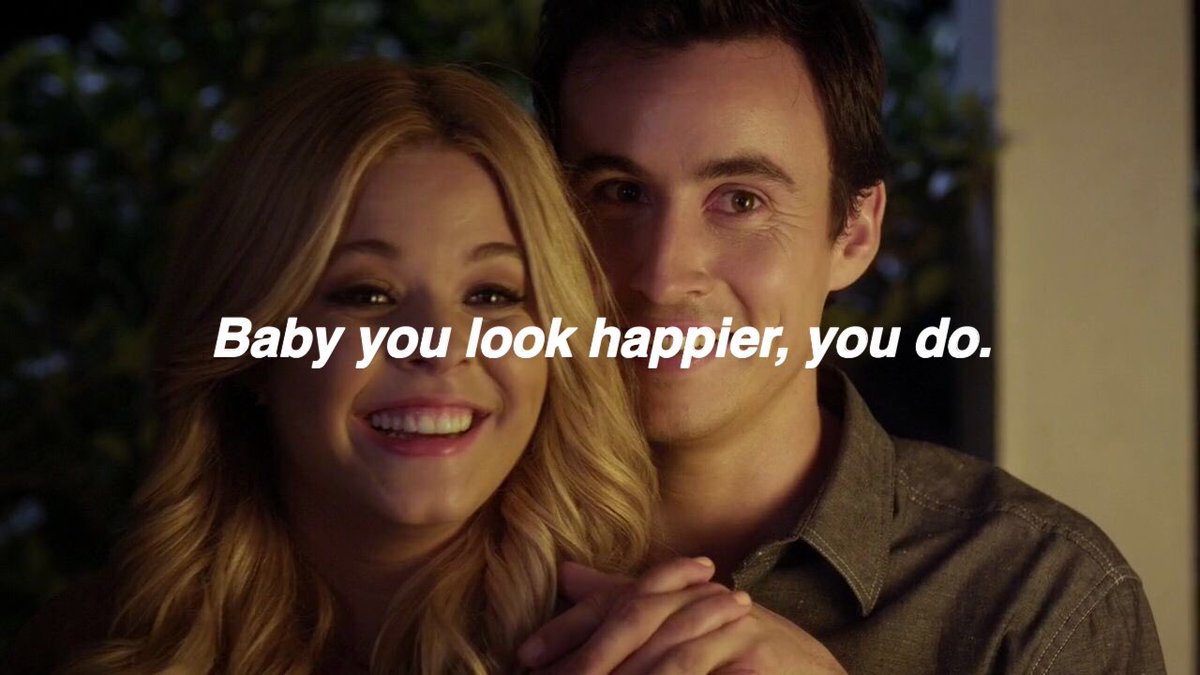 EmisonLyrics's tweet image. #Emison || Song: Ed Sheeran - Happier.💔