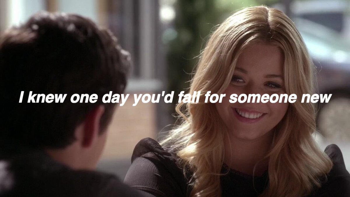EmisonLyrics's tweet image. #Emison || Song: Ed Sheeran - Happier.💔