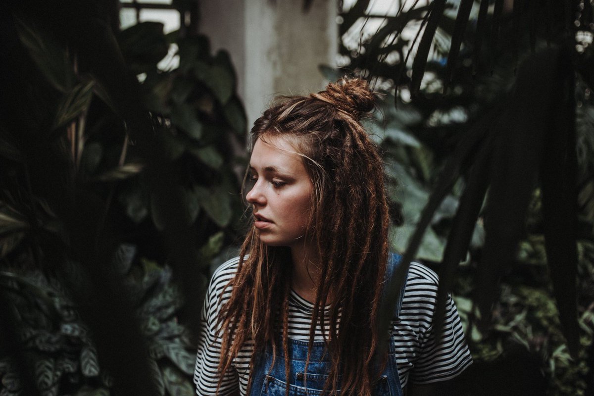 welovedreadlock's tweet photo. Amoureuxee
#dreadlocks #dreads #welovedreadlocks #dreadhead #dreadgirl #дреды https://t.co/qb3Ma4zVux