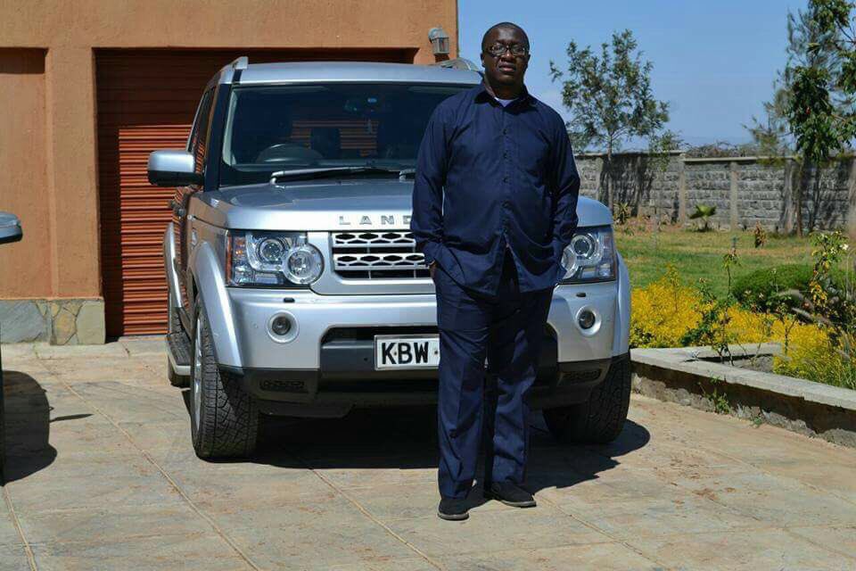 Maasai_Moja's tweet photo. #Simplehomes
https://t.co/YB322igLsE https://t.co/xgEWK1KSzM