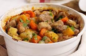 rvchef84's tweet photo. #Camping #meals are always in season. #Quick_recipes for #RV, tenting, make sense all year. https://t.co/kOYErXdvb6 https://t.co/Gy6eeSRRT4
