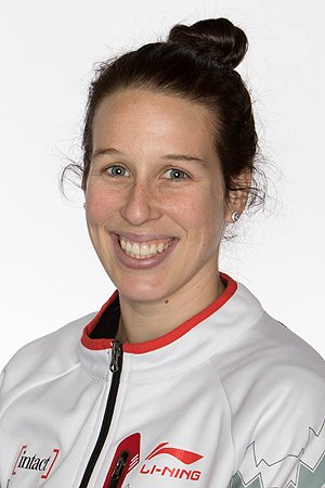 SSC_PVC's tweet photo. Last day at #SelJun2: Webcast, live results and meet @mastgelais & @Speedskater01 from 10am-12pm at @villetr > https://t.co/Vs2gJirVHS https://t.co/wB8OyRihUL
