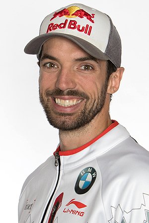 SSC_PVC's tweet photo. Last day at #SelJun2: Webcast, live results and meet @mastgelais & @Speedskater01 from 10am-12pm at @villetr > https://t.co/Vs2gJirVHS https://t.co/wB8OyRihUL