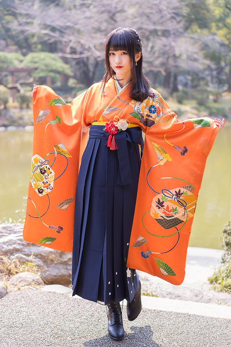 コスプレイヤー間宮みやのTwitter画像7