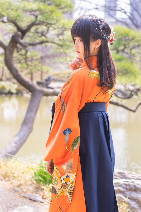 コスプレイヤー間宮みやのTwitter画像8