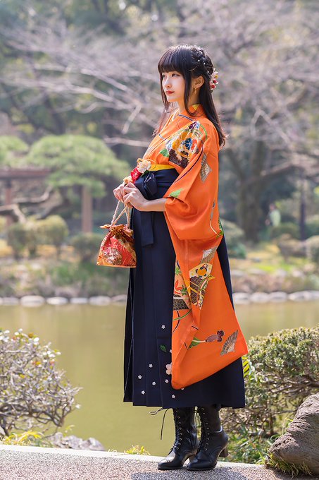 コスプレイヤー間宮みやのTwitter画像6