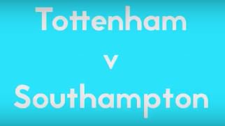 AlgorithmBets's tweet image. Are top stat for #TOTSOU in todays best #football betting #tips Watch this and other stats on our #Youtube page youtu.be/RKXMP28Nggk