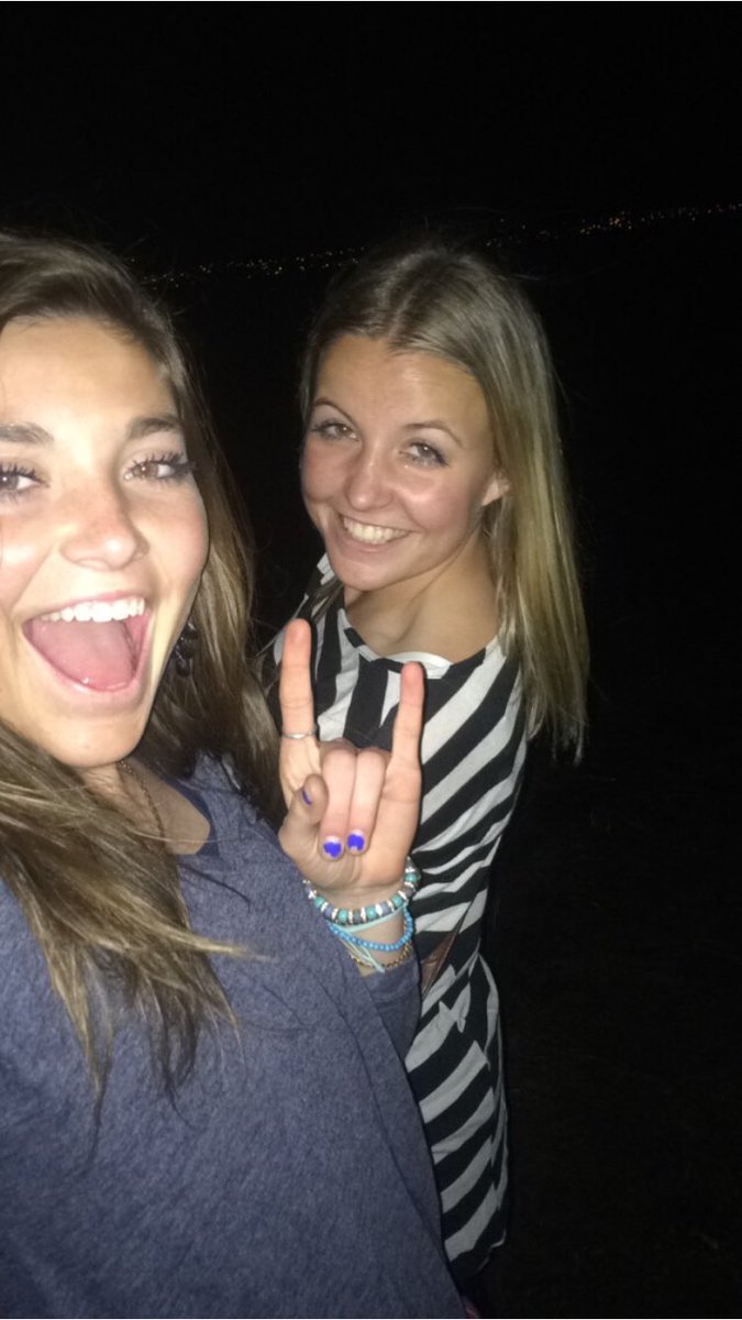 malareeweller's tweet photo. HAPPY BIRTHDAY (yesterday) REAGAN🎉🎉❤ part 1💗 https://t.co/ziWZq5hCLZ