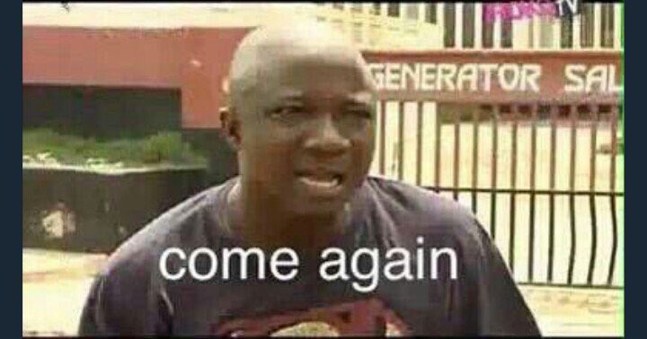 NuolBeth's tweet image. RT "RT TrailerJamShow: LMAOOO!!! THIS IS TOO MUCH!!! 😭😭😭😂😂😂😂🚒🚒🚒⚡️⚡️⚡️🔥🔥🔥🔥 #TrailerJamShow https://t.co/QyXj5UNk89"