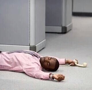 NuolBeth's tweet image. RT "RT TrailerJamShow: LMAOOO!!! THIS IS TOO MUCH!!! 😭😭😭😂😂😂😂🚒🚒🚒⚡️⚡️⚡️🔥🔥🔥🔥 #TrailerJamShow https://t.co/QyXj5UNk89"