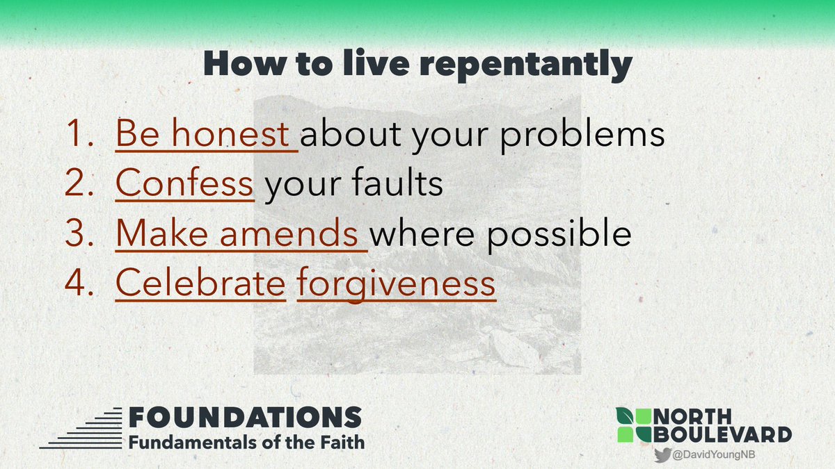 northboulevard's tweet photo. #DavidYoungNB #Foundations https://t.co/DgXaHLglL3
