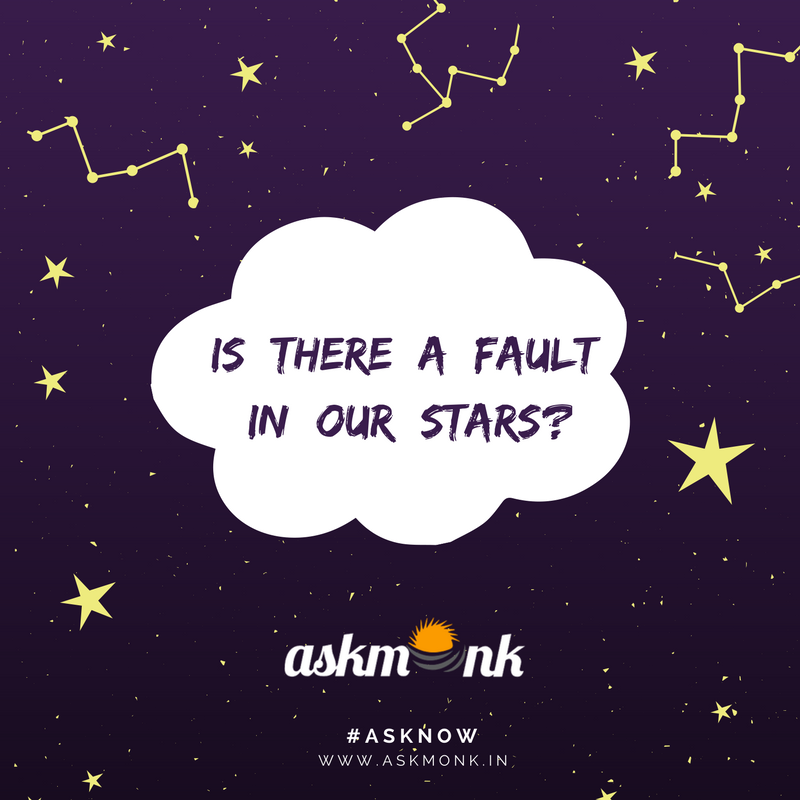 askmonk's tweet photo. Ask now to a life-coach in a private secure 1 to 1 environment and feel the difference yourself: https://t.co/68EIOsD97h #askmonk #astrology https://t.co/lkUmfzMVmb