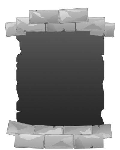 CastleCrumble tweet picture