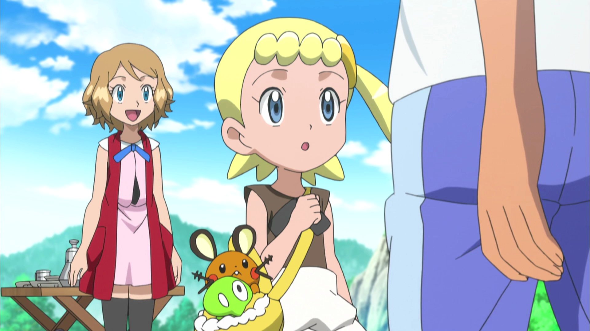 セレナbot (Serena Bot) on X: セレナbot (Serena Bot) on X: