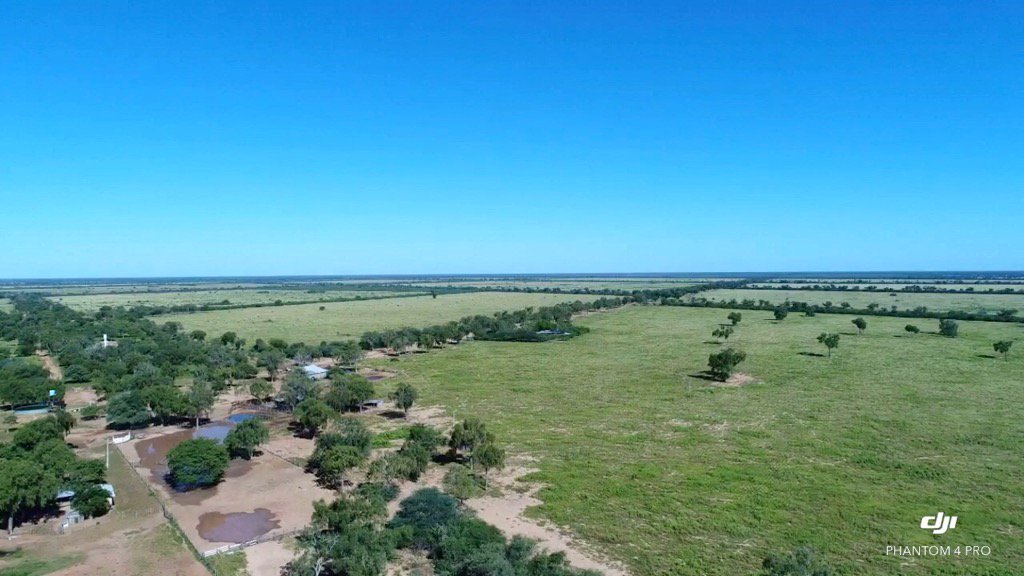 Découvrez la Lorena 2017 skypixel.com/pilot/videos/s…