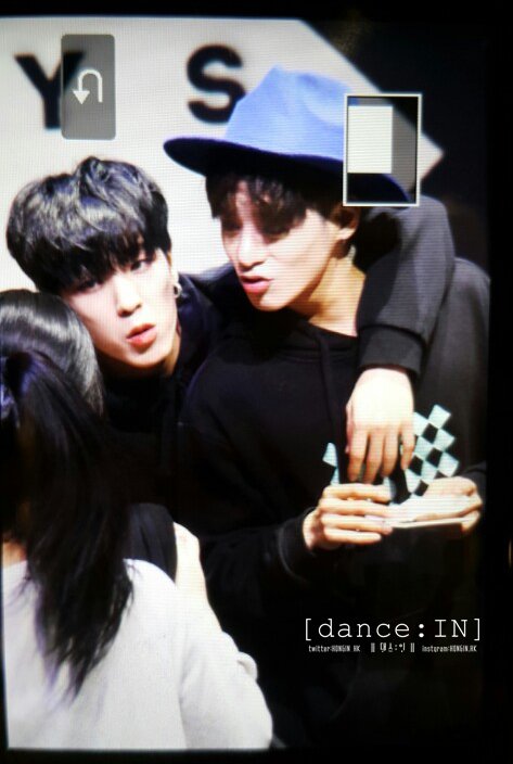 C7SUUUCUwAMCZe_.jpg:large