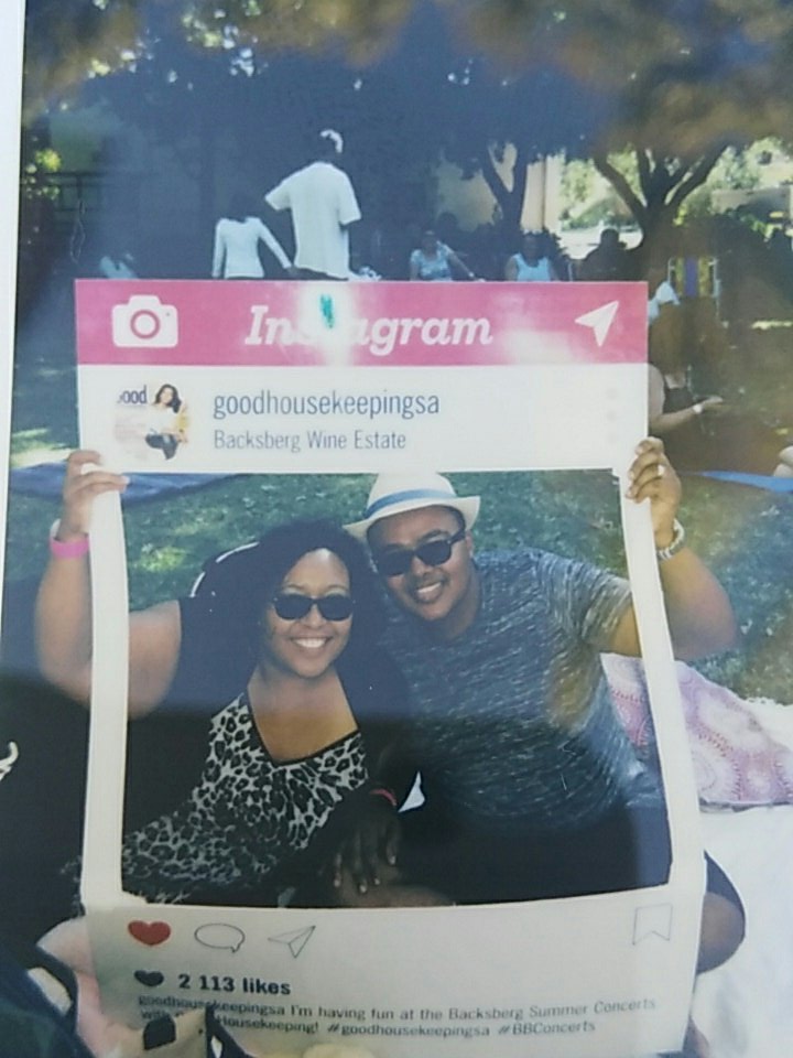 Justin Cupido tweet media