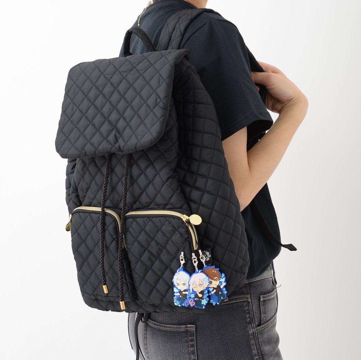 earth Japan Label on X: 