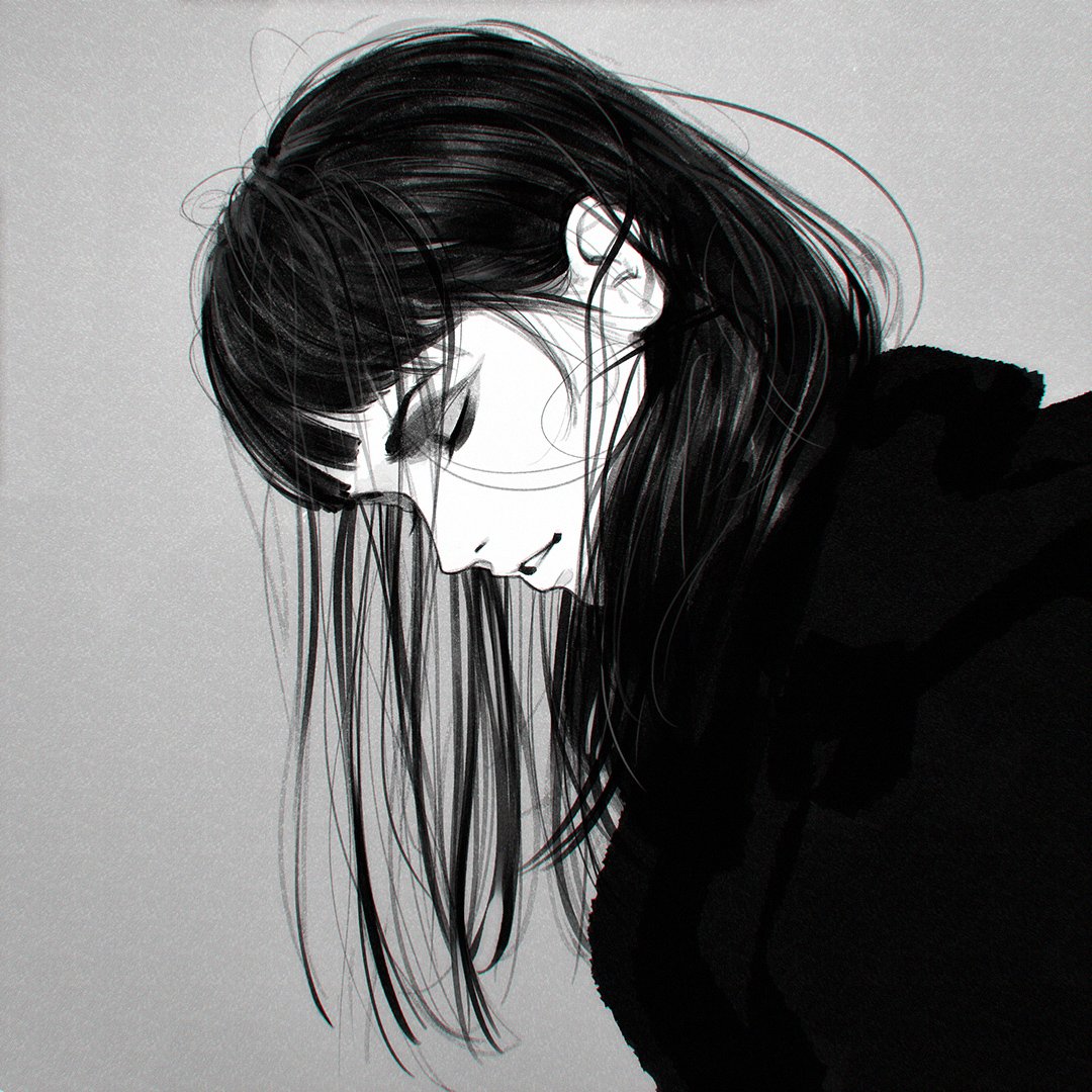 (image)