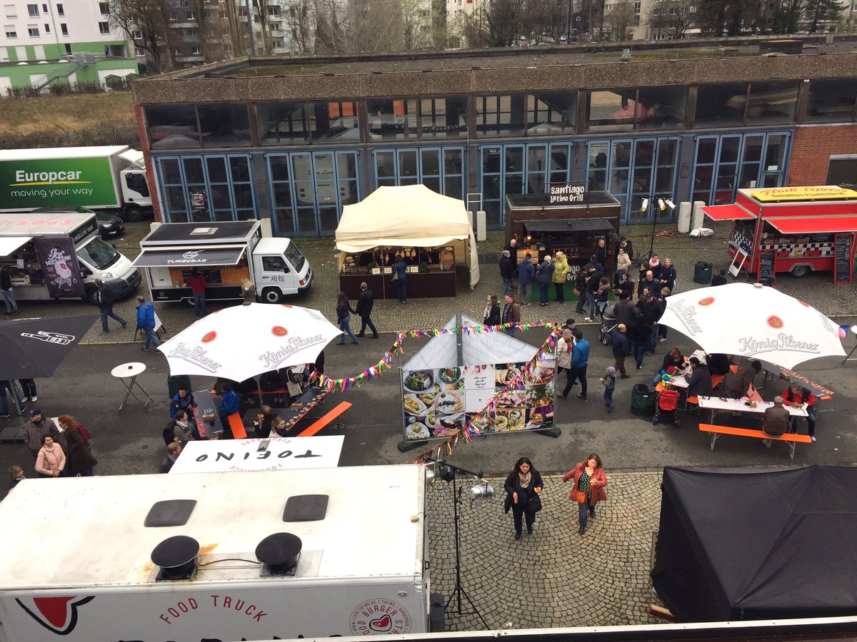 @genussgier@chaos.social @genussgier.bsky.social tweet media