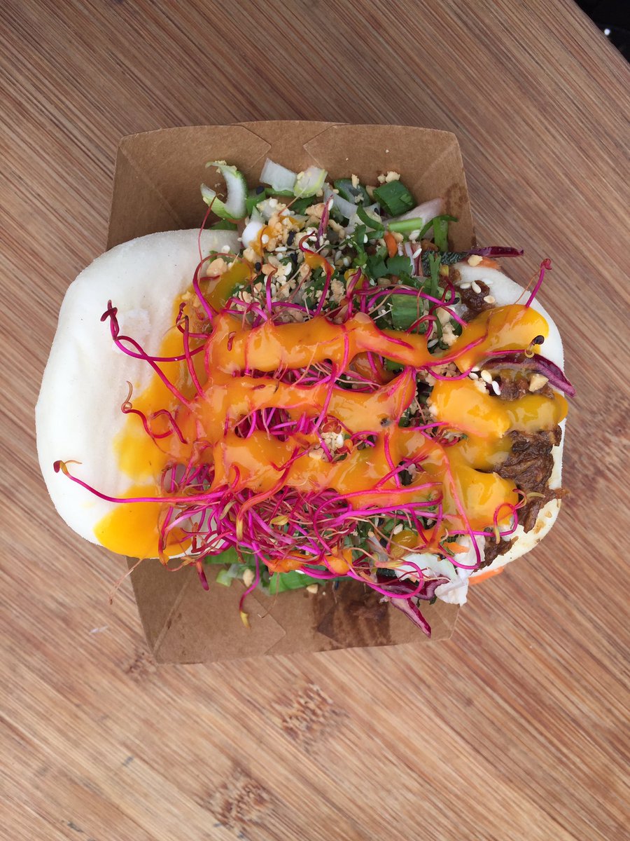 @genussgier@chaos.social @genussgier.bsky.social tweet media