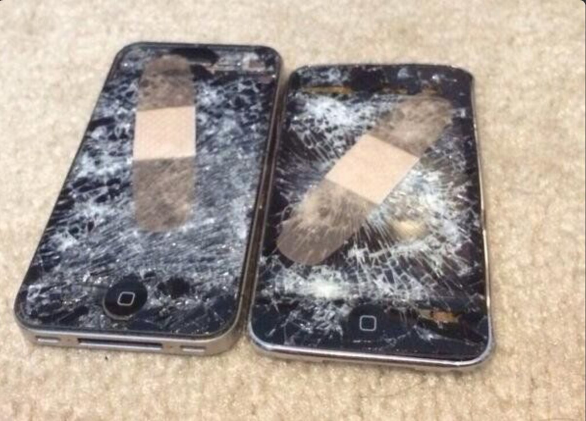 JesusLopezOK's tweet image. RT o tendrás mala suerte todo el 2017