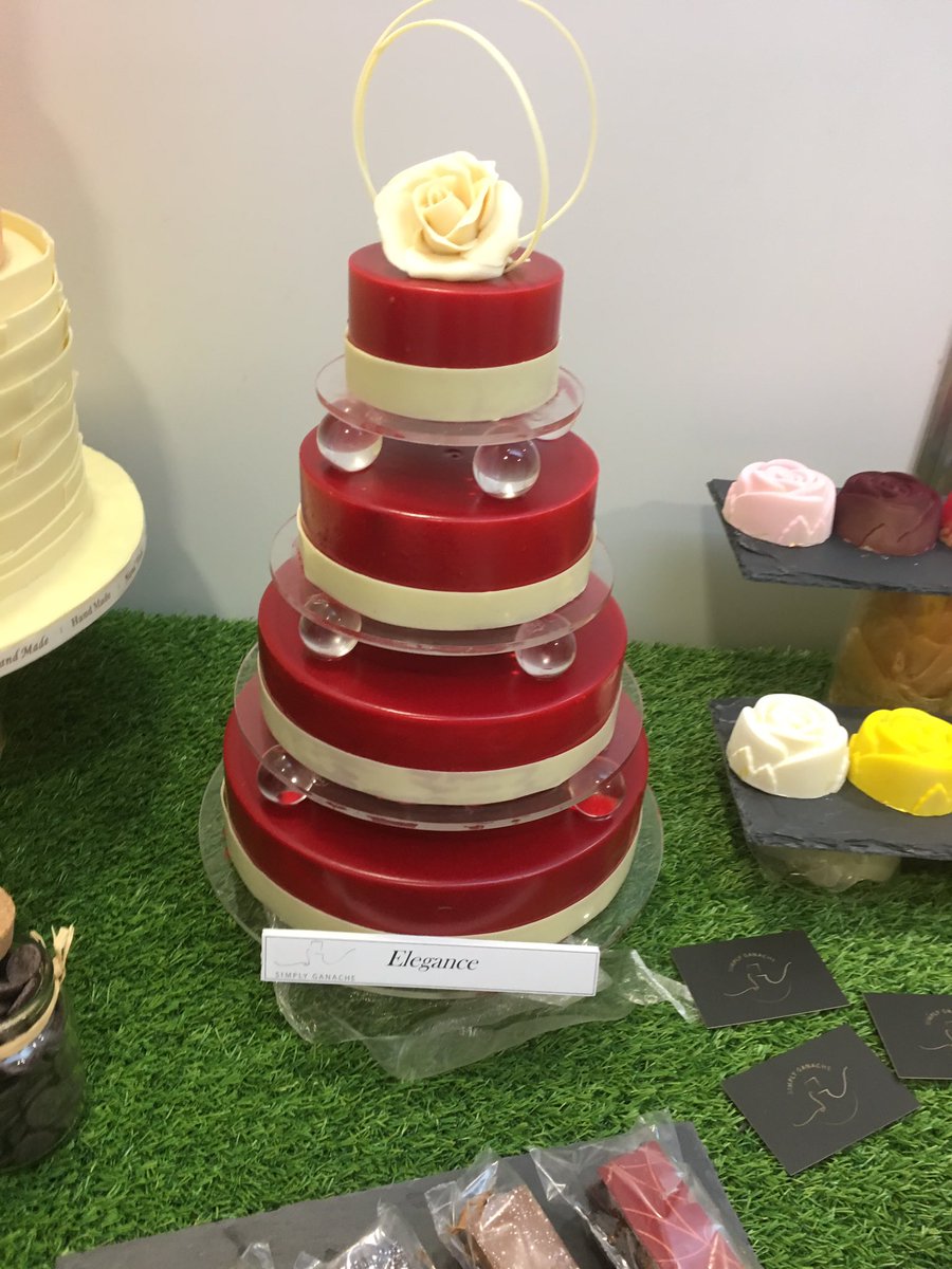 Good day at york racecourse