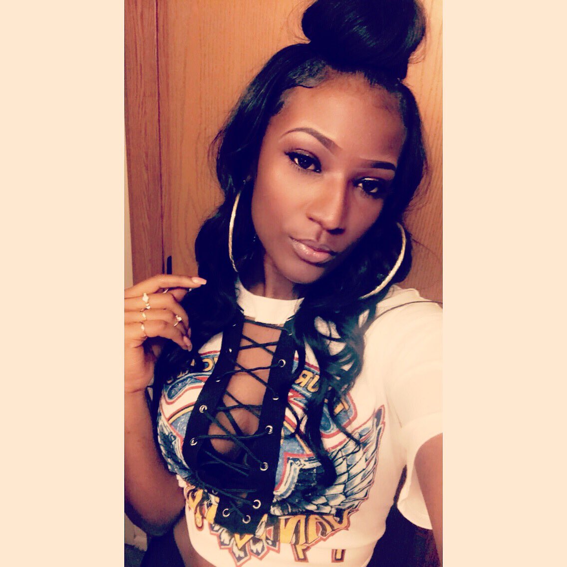 Fine China Kiavee Twitter