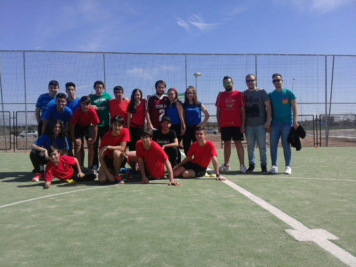 Vva_BlackStorks's tweet photo. Enhorabuena a #RedStorks por su victoria por 46-18 frente a #BlueStorks. La liga no puede estar más igualada: los tres equipos en 1-1 #LJBS https://t.co/Pr9xQ4DE3W