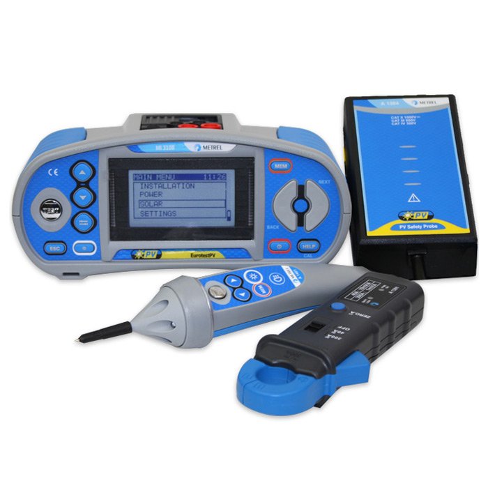 E_A_Network's tweet photo. How are you doing?, get our products of MOFLASH in our site https://t.co/llCGXkfBnI https://t.co/UOYAmYAI50