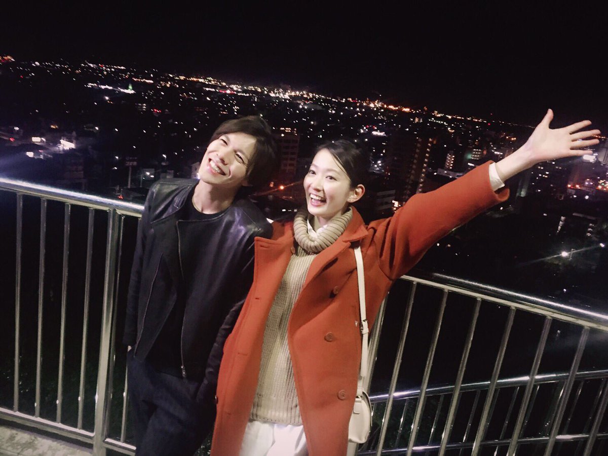 川辺優紀子 ラストキス特番放送決定 ということで 私が出演した回がtbsオンデマンドにてネット配信されてます 期間は3 18 3 29まで 是非観てくださーい ラストキス Lastkiss Tbsオンデマンド 川辺優紀子 サッポロビール サッポロビール 川辺優紀子 ラストキス特番放送決定 ということで 私が出演した回がtbsオンデマンドにてネット配信されてます 期間は3 18 3 29まで 是非観てくださーい ラストキス Lastkiss Tbsオンデマンド 川辺優紀子 サッポロビール サッポロビール