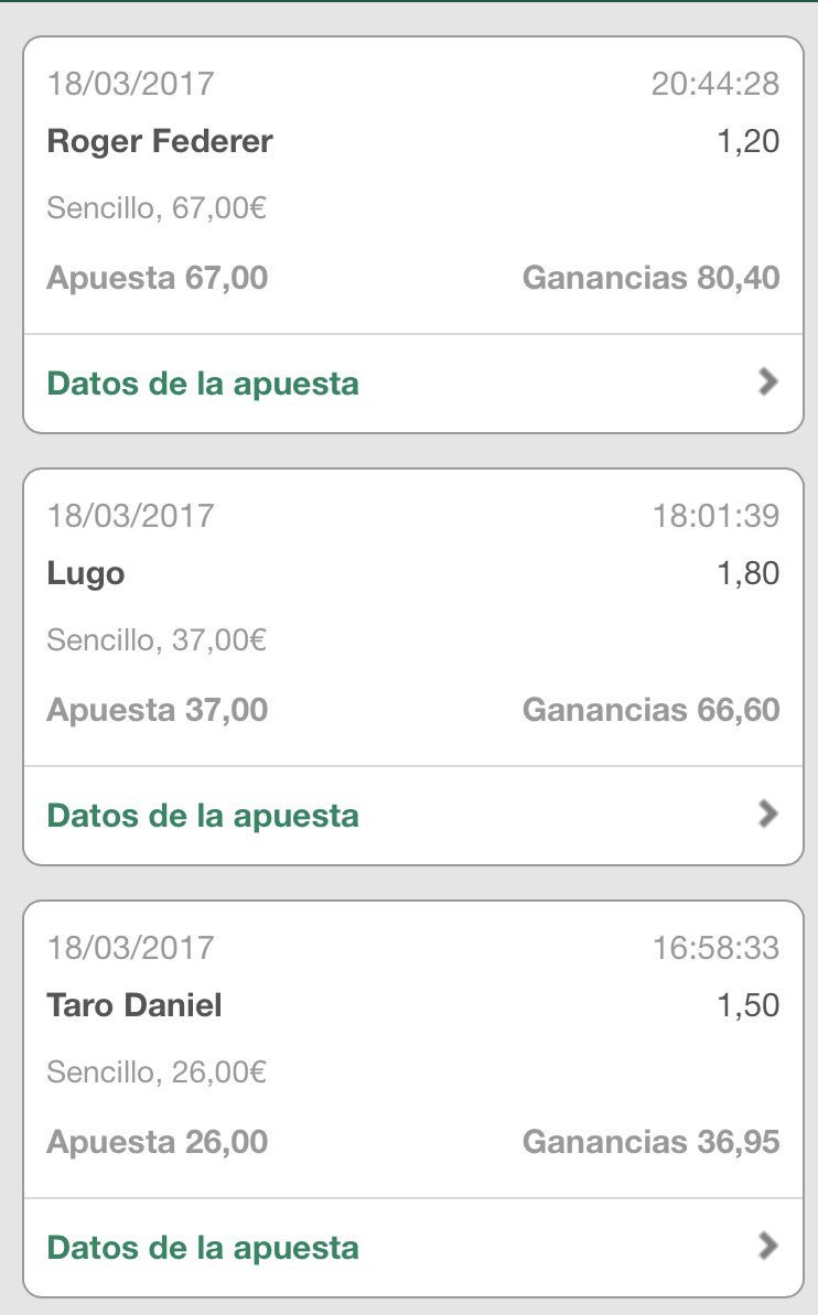 todoverde_'s tweet photo. Como llegar en tres pasos :
25€👉🏻80€ https://t.co/bbNh7BCyDO