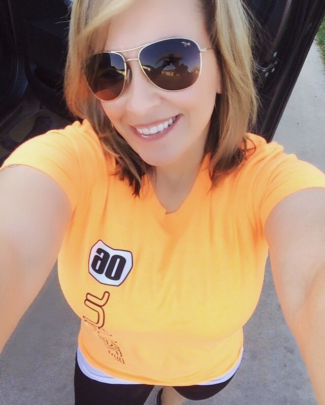 charicerose's tweet photo. Good luck to all the riders! May God keep everyone safe today! 
Ride Smart,Have Fun &amp; Be Safe! Just Ride #06
#1fan
#motomom https://t.co/FOnWc8f5ft