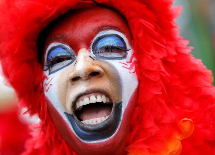 CYAssociation's tweet photo. Mardi Gras Music on Spotify now ya hear! https://t.co/AjHiQu2Xrr https://t.co/vBPTl2VEuR
