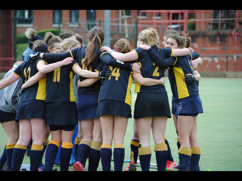GillinghamHC tweet picture