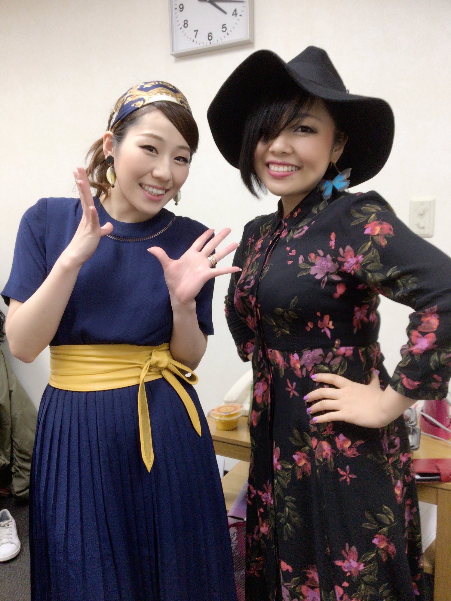西條ひかり Twitter Search Twitter