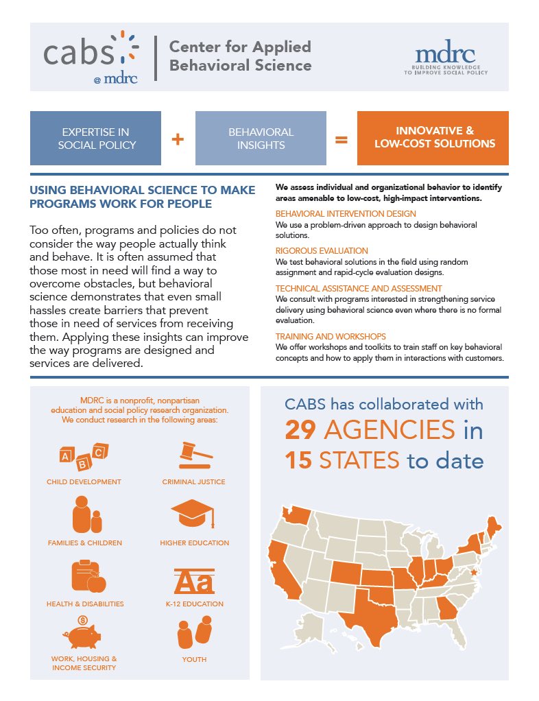 taleo ats a breakdown of the best applicant tracking software taleo ats