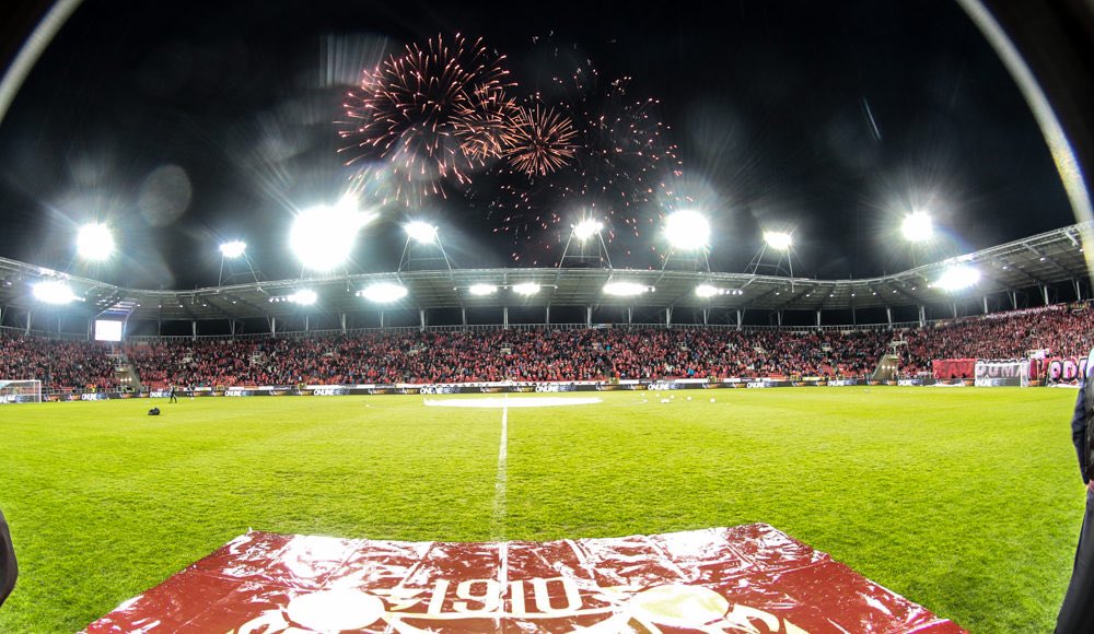 Ext_Supporters's tweet image. Fotogaleria z meczu Widzew Łódź - Motor Lubawa extremesupporters.com/2017/03/19/wid…