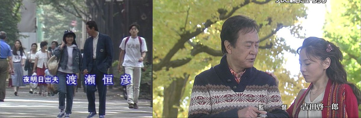 林美穂は結婚して旦那 夫 と子供がいる 現在の事務所と活動は 人生やり直しバイブル