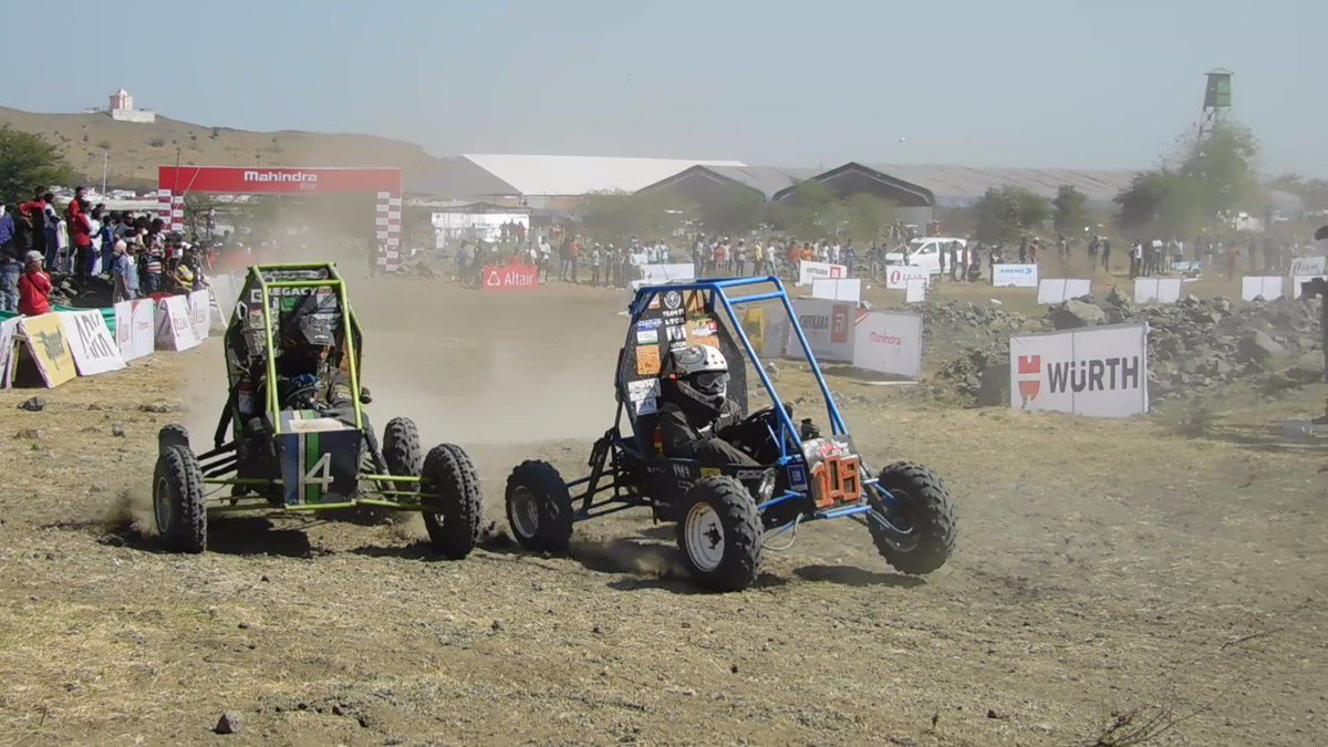 TeamTTracing's tweet photo. Freedom is four wheels taking you where your souls yearns to be.
#offroading #bajasae #baja #houderaada  #TeamTT https://t.co/zjrvMnJRPt