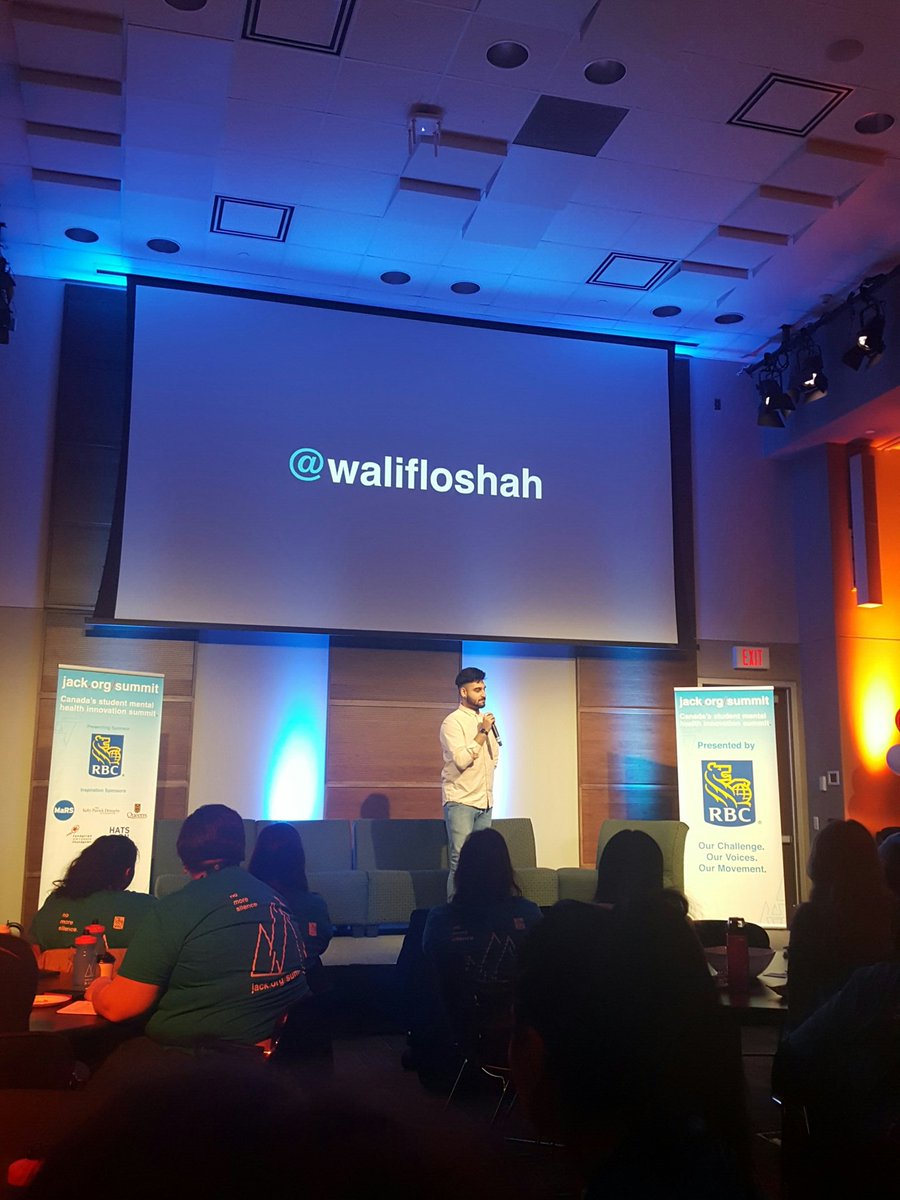 vahabs's tweet photo. Infinite snaps for @waliFLOshah wow wow wow wow #JackSummit2017 https://t.co/TO8vBvhVit