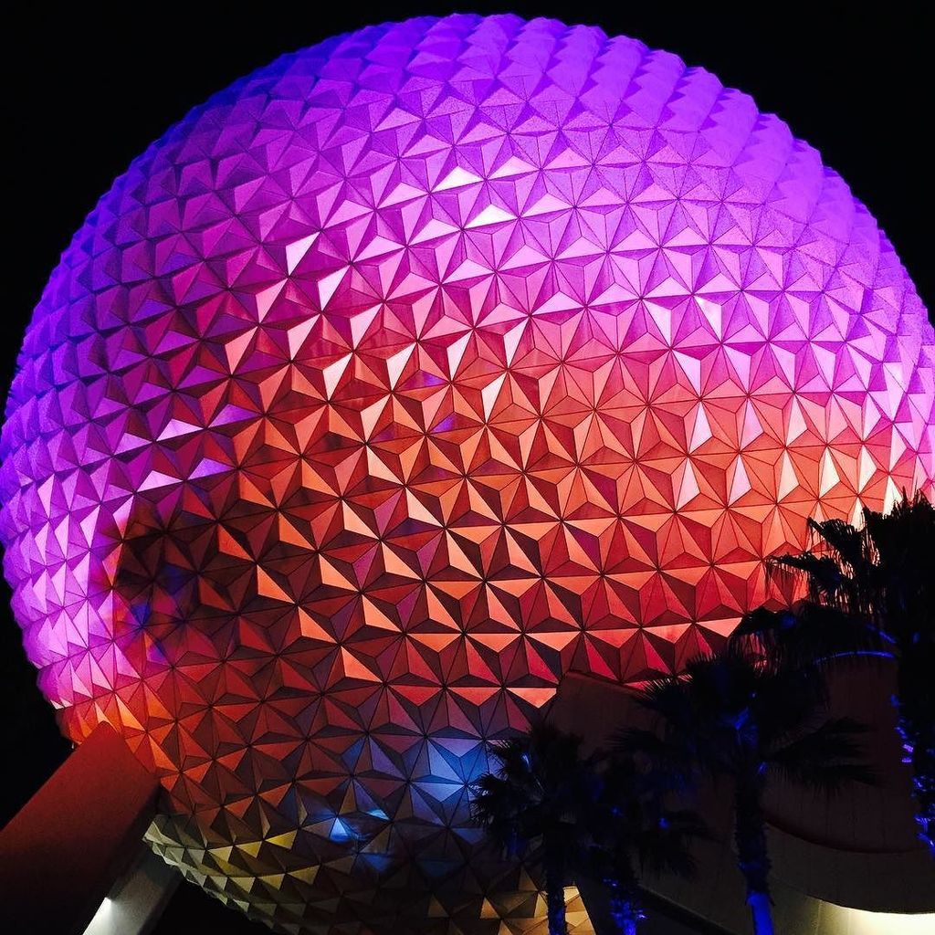 Happy #spaceshipearthsunday🌐! ift.tt/2n3Oh6x