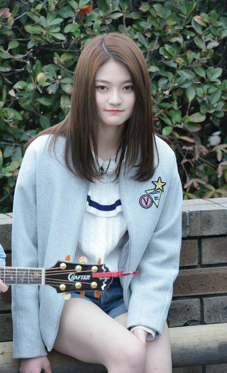 kpopgirls_peach's tweet photo. 20170319 다이아 오다이바 게릴라 라이브
#お台場 #ゲリラライブ #다이아 #DIA #newface② #新メンバー候補② @dia_official https://t.co/omGsqrPAuA