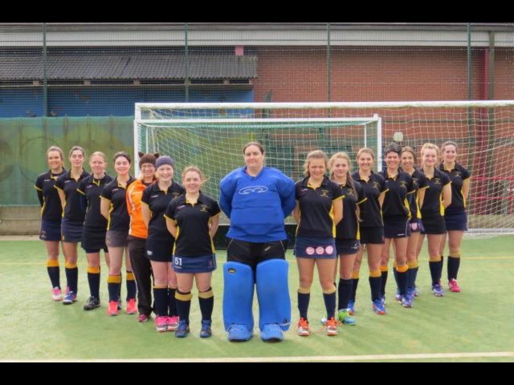 GillinghamHC tweet picture